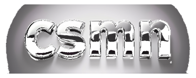 csmn logo