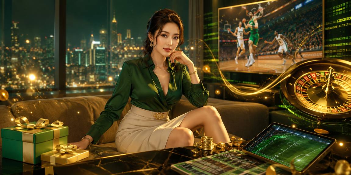 csmn Hướng dẫn nạp rút
