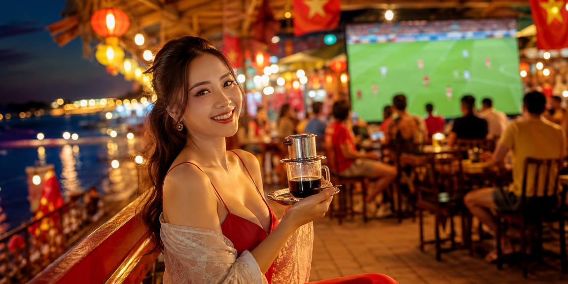 csmn Điều khoản & Bảo mật