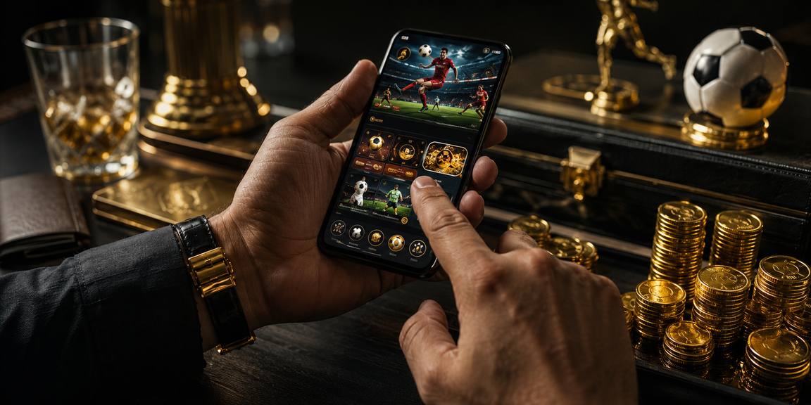 csmn Sportsbook